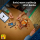 LEGO Star Wars 75430 Ewok Wicket™ - 1349182 - zdjęcie 9